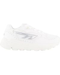 Hi-Tec - Sneakers - Lyst