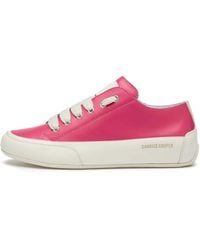 Candice Cooper - Sneakers Rock Chic S - Lyst