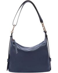 Furla - Shoulder Bags - Lyst
