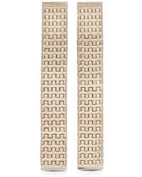 Tom Ford - Earrings - Lyst