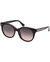 WEB EYEWEAR - Sunglasses - Lyst
