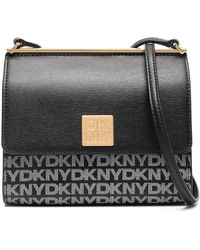DKNY - Cross Body Bags - Lyst