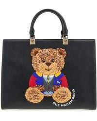 Rue Madam - Shopping Bags - Lyst
