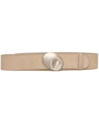 Cortana - Belts - Lyst
