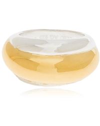 LIE STUDIO - Rings - Lyst
