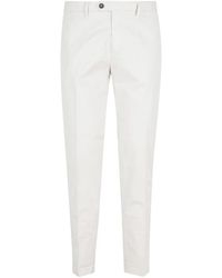 Roy Rogers - Chinos - Lyst