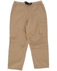 Element - Ripstop Reisehose - Lyst