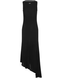 Off-White c/o Virgil Abloh - Party Dresses - Lyst