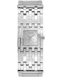 Guess - Watches - Lyst