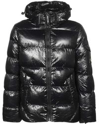 Point Zero - Winter Jackets - Lyst