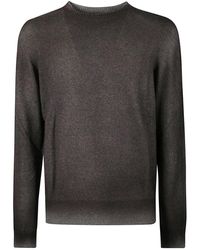 Aragona - Cashmere Knitwear - Lyst