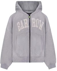 Barrow - Zip-Throughs - Lyst