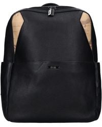 Alviero Martini 1A Classe - Backpacks - Lyst