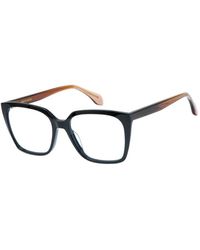 Gigi Studios - Glasses - Lyst