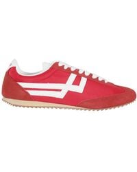Pro Keds - Sneakers - Lyst