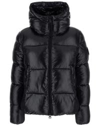 Save The Duck - Winter Jackets - Lyst
