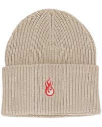 Vision Of Super - Beanies - Lyst