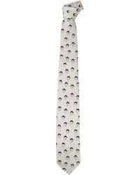 Luigi Borrelli Napoli - Ties - Lyst
