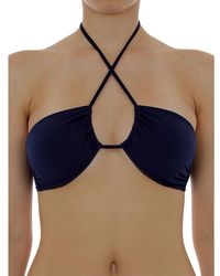 Moschino - Bikini's - Lyst