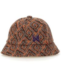 Needles - Accessories - Lyst