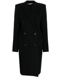 Stella McCartney - Trenchcoats & Mantels - Lyst
