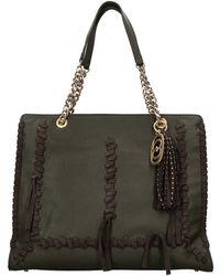 La Carrie - Shopping Bags - Lyst