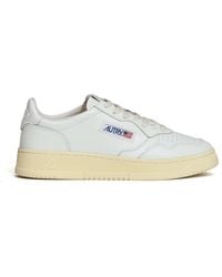 Autry - Sneakers - Lyst