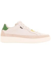 Candice Cooper - Sneakers - Lyst