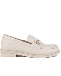 Vaani - Loafers - Lyst