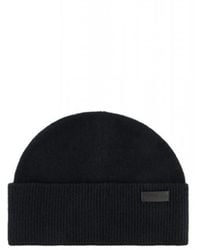 Emporio Armani - Accessories - Lyst