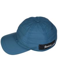 Herno - Caps - Lyst