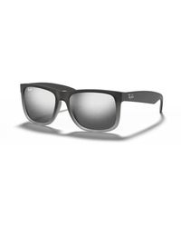 Ray-Ban - Sunglasses - Lyst