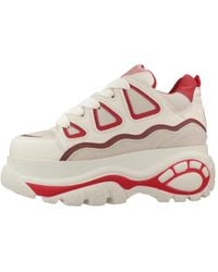 Buffalo - Sneakers - Lyst
