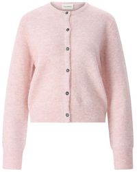 Closed - Cardigans - Lyst