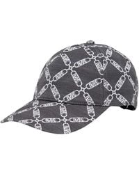 Michael Kors - Caps - Lyst