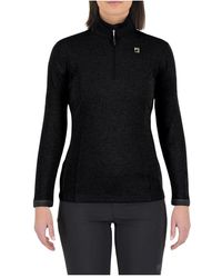 Karpos - Turtlenecks - Lyst