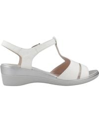 Stonefly - Wedges - Lyst