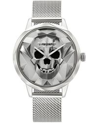 Police - Watches - Lyst