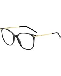 BOSS - 1663 Sonnenbrille - Lyst