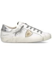 Philippe Model - Prsx Tennis - Lyst