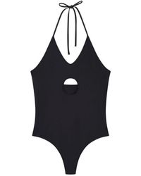 Coperni - One-Piece - Lyst