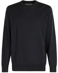 Department 5 - Round-Neck Knitwear - Lyst