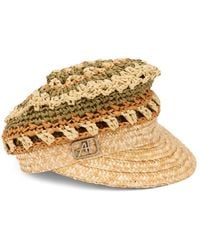 Alberta Ferretti - Accessories - Lyst