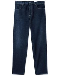 Axel Arigato - Straight Jeans - Lyst