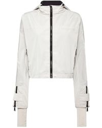 Philipp Plein - Jackets - Lyst