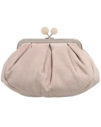 Weekend - Clutches - Lyst