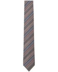 Missoni - Ties - Lyst