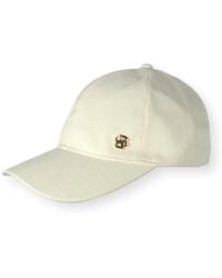 BOSS - Hats & Caps - Lyst