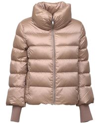 Add - Winter Jackets - Lyst