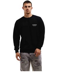 Iceberg - Sweatshirts - Lyst